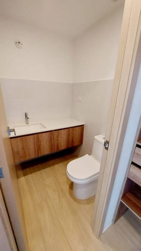 Venta apartamento Meraki Zona 10 — Apartamento en Venta en Meraki Z10, Zona 10, Guatemala, Ciudad — foto 8 de 17