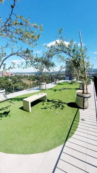 Venta apartamento Meraki Zona 10 — Apartamento en Venta en Meraki Z10, Zona 10, Guatemala, Ciudad — miniatura 4 de 17
