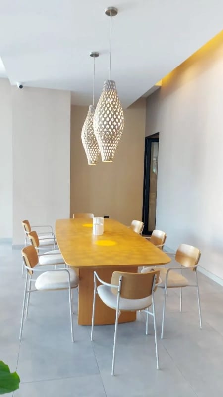 Venta apartamento Meraki Zona 10 — Apartamento en Venta en Meraki Z10, Zona 10, Guatemala, Ciudad — foto 2 de 17
