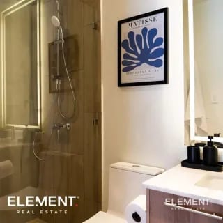 APARTAMENTOS EN VENTA  Hessen – Vista Hermosa I, Zona 15 — Apartamento en Venta en Hessen Apartamentos, Zona 15, Guatemala, Ciudad — miniatura 1 de 7