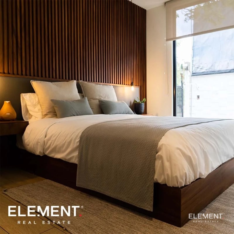 APARTAMENTOS EN VENTA Hessen – Vista Hermosa I, Zona 15 - 7