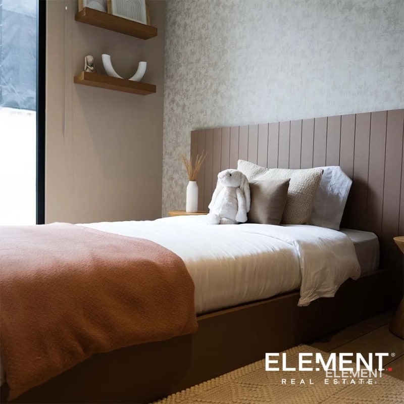 APARTAMENTOS EN VENTA  Hessen – Vista Hermosa I, Zona 15 - 6