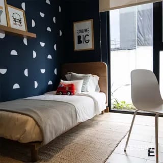 APARTAMENTOS EN VENTA  Hessen – Vista Hermosa I, Zona 15 — Apartamento en Venta en Hessen Apartamentos, Zona 15, Guatemala, Ciudad — miniatura 5 de 7