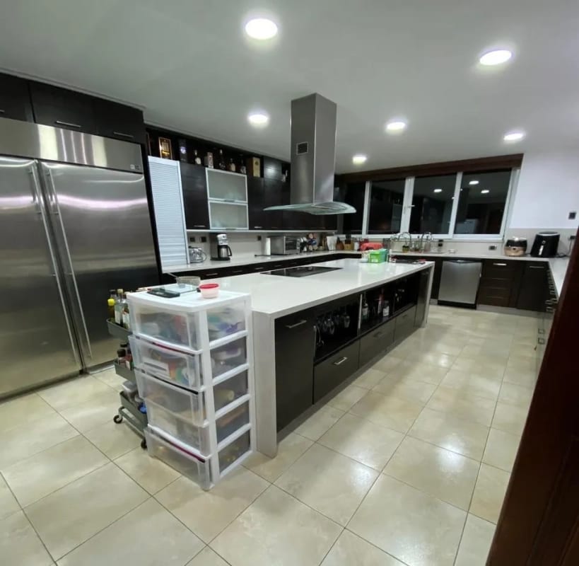 *KM 9 CAE TORRE REAL RESIDENCIAS - HERMOSO PENT-HOUSE EN VENTA (+1)* — Apartamento en Venta en Torre Real, Carretera a El Salvador, Guatemala, Ciudad — foto 15 de 17