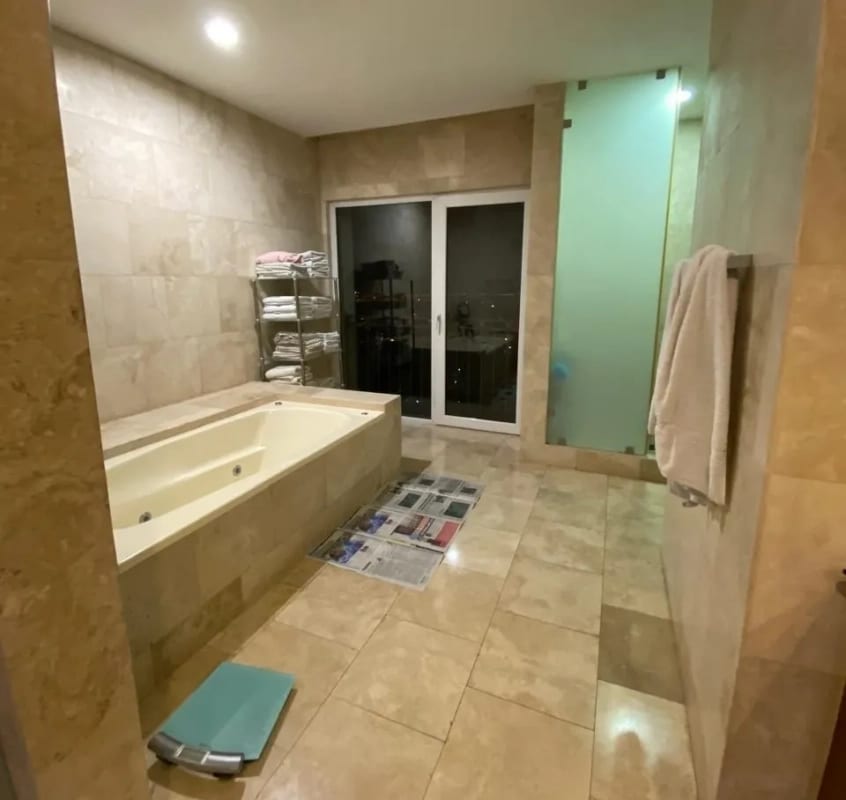 *KM 9 CAE TORRE REAL RESIDENCIAS - HERMOSO PENT-HOUSE EN VENTA (+1)* — Apartamento en Venta en Torre Real, Carretera a El Salvador, Guatemala, Ciudad — foto 10 de 17