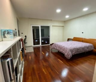 *KM 9 CAE TORRE REAL RESIDENCIAS - HERMOSO PENT-HOUSE EN VENTA (+1)* — Apartamento en Venta en Torre Real, Carretera a El Salvador, Guatemala, Ciudad — miniatura 9 de 17