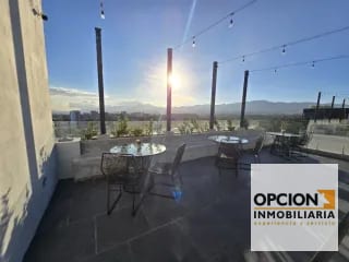 VENDO APARTAMENTO VILLA MARISCAL Z.11 — Apartamento en Venta en Villa Mariscal, Zona 11, Guatemala, Ciudad — miniatura 9 de 16