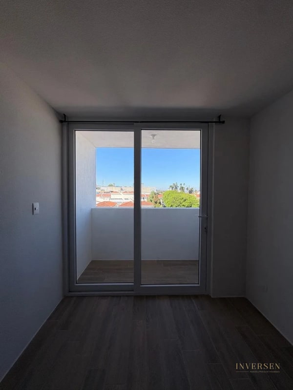 Apartamento en renta Bosques de San Nicolás zona 4 de Mixco - 7