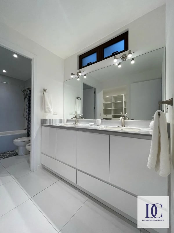 📍 APARTAMENTO AMUEBLADO EN RENTA – EDIFICIO LUCCA | ZONA 10 - 6