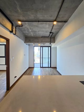 Apartamento en Renta en Edificio Inara 4, zona 4 de Guatemala — Apartamento en Alquiler en Centro Financiero, Zona 4, Guatemala, Ciudad — miniatura 13 de 13