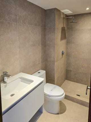 Apartamento en Renta en Edificio Inara 4, zona 4 de Guatemala — Apartamento en Alquiler en Centro Financiero, Zona 4, Guatemala, Ciudad — miniatura 11 de 13