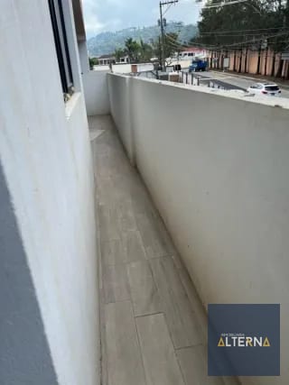 Apartamento Para Estrenar en Venta en Zona 16 Cerca de Entrada a Hacienda Real — Apartamento en Venta en Zona 16, Guatemala, Ciudad — miniatura 5 de 5