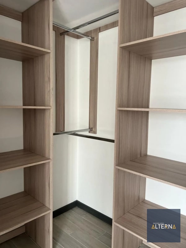Apartamento Para Estrenar en Venta en Zona 16 Cerca de Entrada a Hacienda Real - 4
