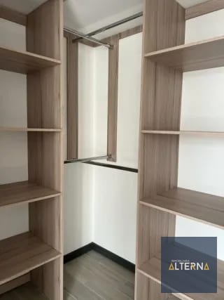 Apartamento Para Estrenar en Venta en Zona 16 Cerca de Entrada a Hacienda Real — Apartamento en Venta en Zona 16, Guatemala, Ciudad — miniatura 4 de 5