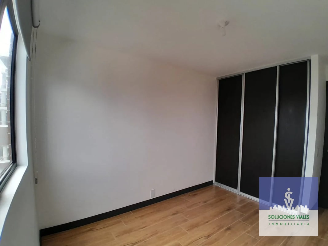 ALENA APARTAMENTO NUEVO EN ALQUILER, zona 15 - 7