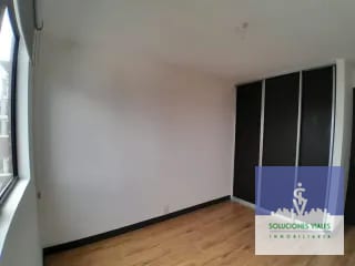 ALENA APARTAMENTO NUEVO EN ALQUILER, zona 15 — Apartamento en Alquiler en Alena, Zona 15, Guatemala, Ciudad — miniatura 7 de 11