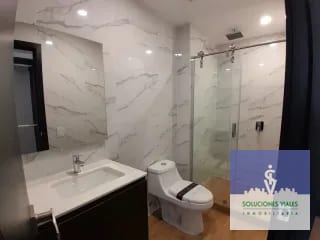 ALENA APARTAMENTO NUEVO EN ALQUILER, zona 15 — Apartamento en Alquiler en Alena, Zona 15, Guatemala, Ciudad — miniatura 6 de 11