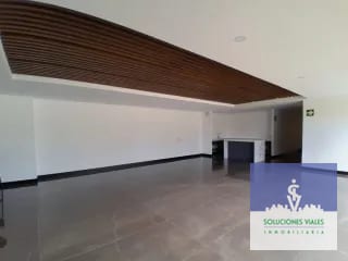 ALENA APARTAMENTO NUEVO EN ALQUILER, zona 15 — Apartamento en Alquiler en Alena, Zona 15, Guatemala, Ciudad — miniatura 2 de 11