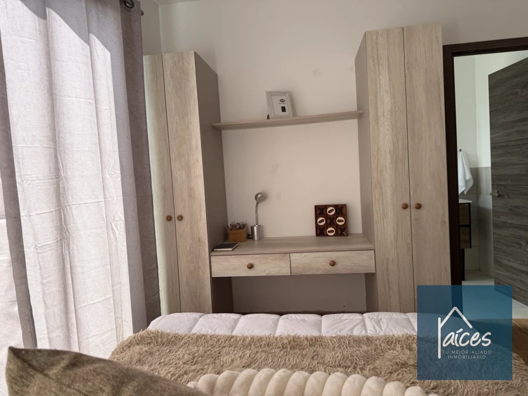 Apartamento en venta XENECA Zona 12 (D) - 7
