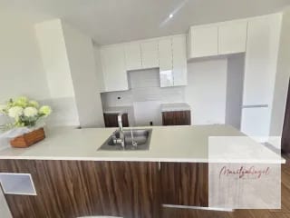 VENTA DE APARTAMENTO EN ZONA 15 TORRE PRAGA — Apartamento en Venta en Zona 15, Guatemala, Ciudad — miniatura 13 de 15