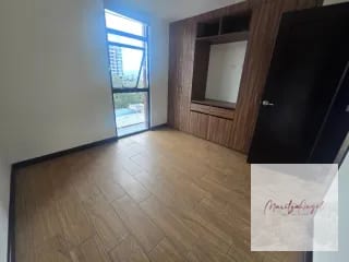 VENTA DE APARTAMENTO EN ZONA 15 TORRE PRAGA — Apartamento en Venta en Zona 15, Guatemala, Ciudad — miniatura 9 de 15