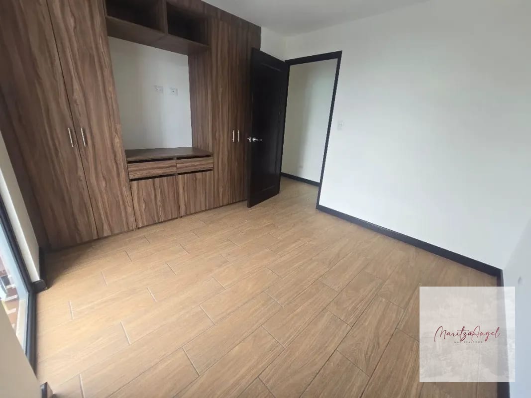 VENTA DE APARTAMENTO EN ZONA 15 TORRE PRAGA — Apartamento en Venta en Zona 15, Guatemala, Ciudad — foto 8 de 15