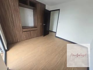 VENTA DE APARTAMENTO EN ZONA 15 TORRE PRAGA — Apartamento en Venta en Zona 15, Guatemala, Ciudad — miniatura 8 de 15