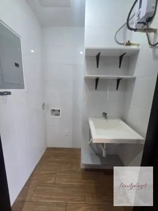 VENTA DE APARTAMENTO EN ZONA 15 TORRE PRAGA — Apartamento en Venta en Zona 15, Guatemala, Ciudad — miniatura 6 de 15