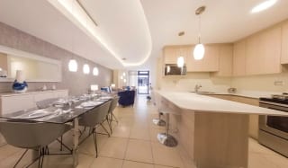 VENTA SOBRE PLANOS MIRAGE APARTAMENTOS ZONA 11 GUATEMALA — Apartamento en Venta en Mirage las charcas, Zona 11, Guatemala, Ciudad — miniatura 12 de 16