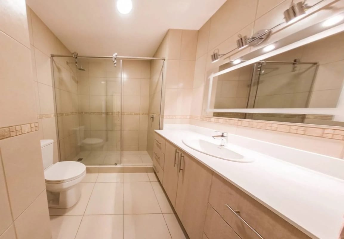 VENTA SOBRE PLANOS MIRAGE APARTAMENTOS ZONA 11 GUATEMALA — Apartamento en Venta en Mirage las charcas, Zona 11, Guatemala, Ciudad — foto 11 de 16