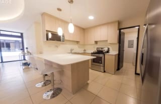 VENTA SOBRE PLANOS MIRAGE APARTAMENTOS ZONA 11 GUATEMALA — Apartamento en Venta en Mirage las charcas, Zona 11, Guatemala, Ciudad — miniatura 9 de 16