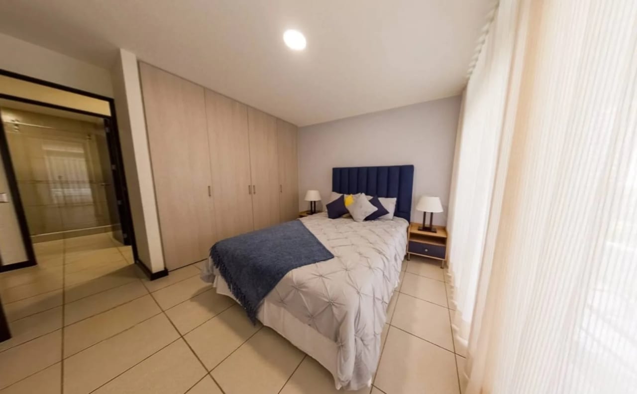 VENTA SOBRE PLANOS MIRAGE APARTAMENTOS ZONA 11 GUATEMALA — Apartamento en Venta en Mirage las charcas, Zona 11, Guatemala, Ciudad — foto 8 de 16