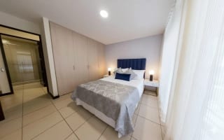 VENTA SOBRE PLANOS MIRAGE APARTAMENTOS ZONA 11 GUATEMALA — Apartamento en Venta en Mirage las charcas, Zona 11, Guatemala, Ciudad — miniatura 5 de 16