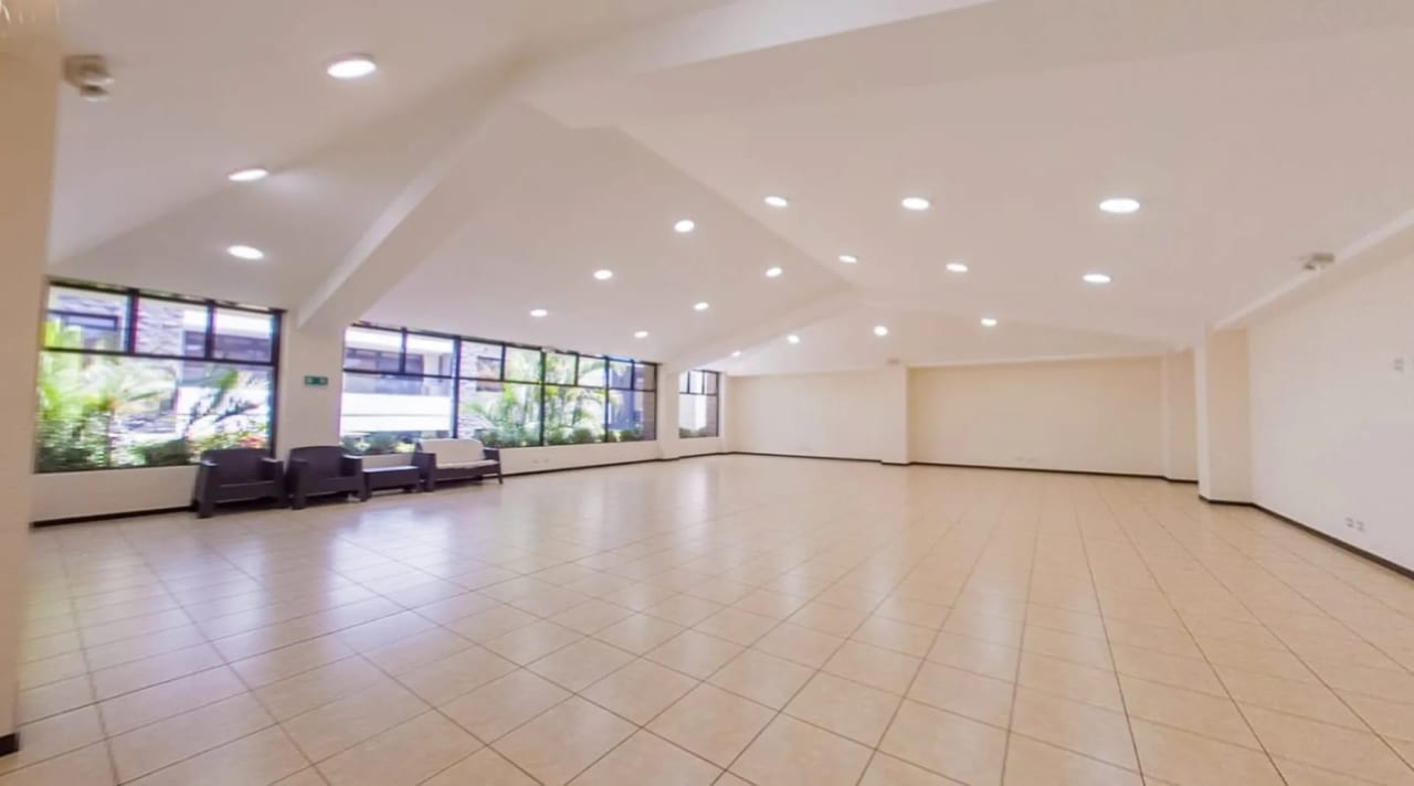VENTA SOBRE PLANOS MIRAGE APARTAMENTOS ZONA 11 GUATEMALA — Apartamento en Venta en Mirage las charcas, Zona 11, Guatemala, Ciudad — foto 2 de 16