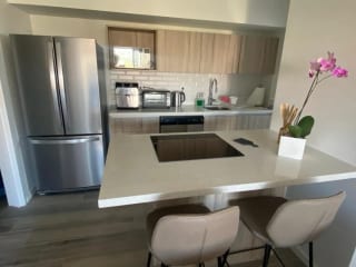 Lindo Apartamento en Venta — Apartamento en Venta en Zona 13, Guatemala, Ciudad — miniatura 2 de 6