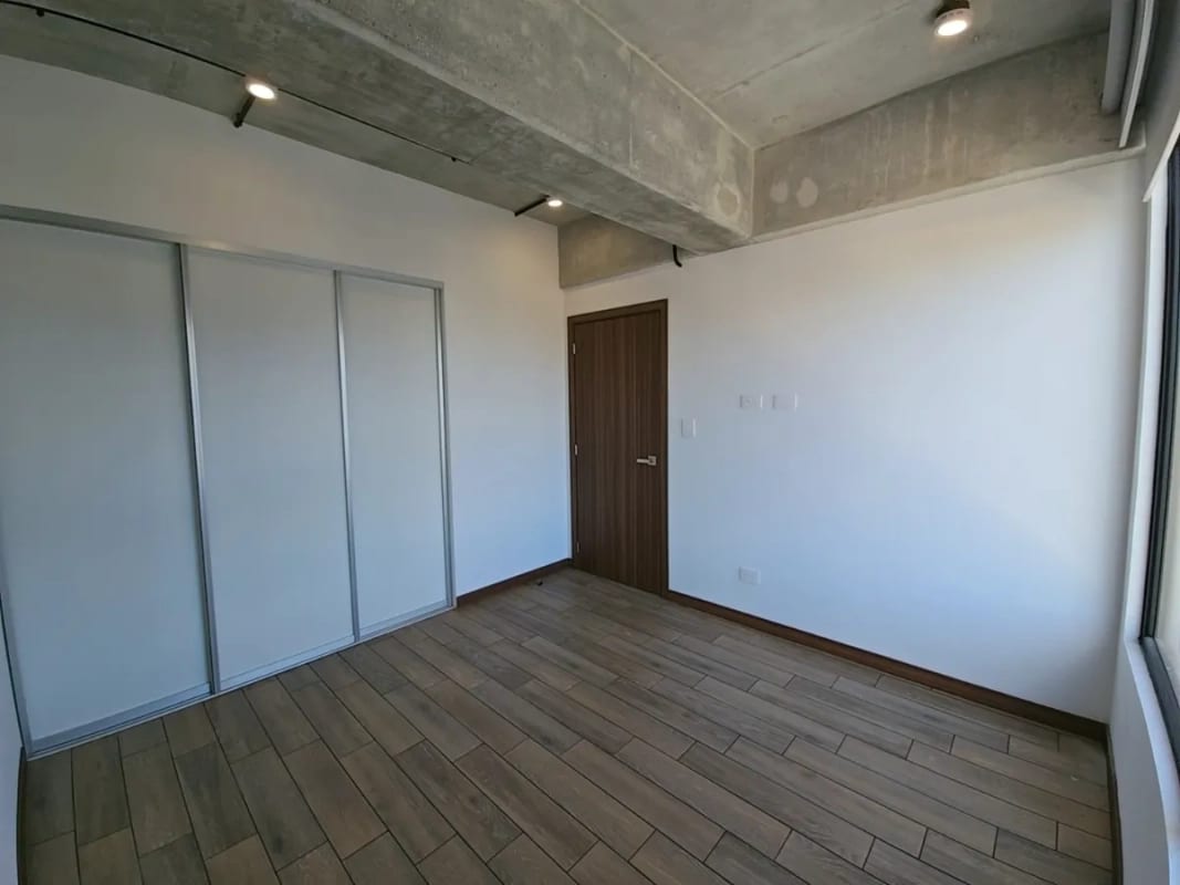 Rento apartamento 4 Grados Norte, Zona 4, Q6000 — Apartamento en Alquiler en Inara Cuatro Norte, Zona 4, Guatemala, Ciudad — foto 7 de 10