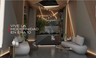 Nuevo apartamento enfrente de fontabella — Apartamento en Venta en Zona 10, Guatemala, Ciudad — miniatura 12 de 14