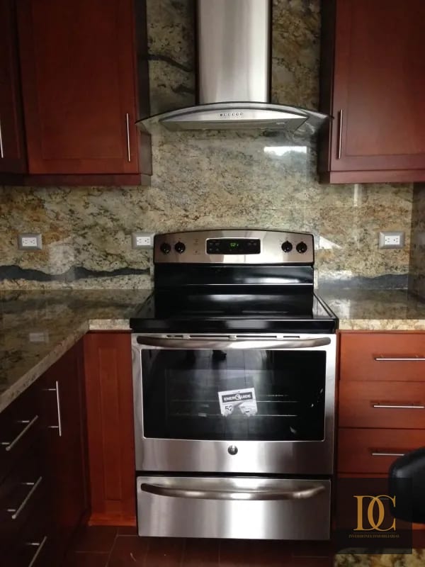 📍 Apartamento Tipo Loft en Renta – 1 Hab | Edificio Lindora, Zona 16 — Apartamento en Alquiler en Zona 16, Guatemala, Ciudad — foto 12 de 16