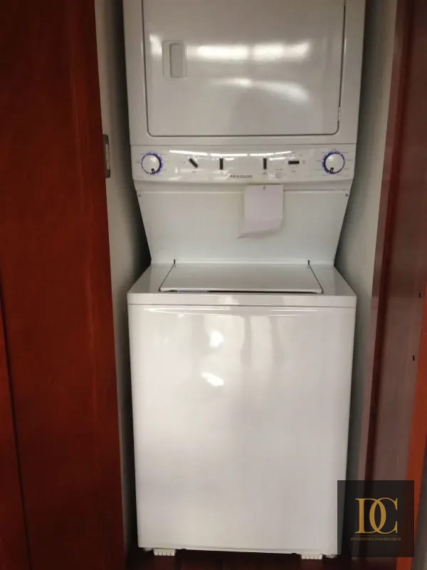 📍 Apartamento Tipo Loft en Renta – 1 Hab | Edificio Lindora, Zona 16 — Apartamento en Alquiler en Zona 16, Guatemala, Ciudad — foto 8 de 16