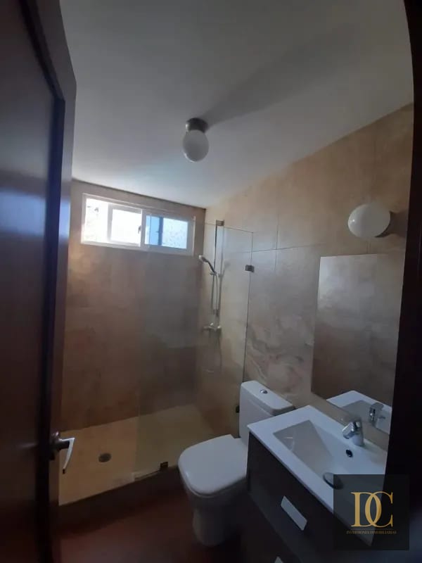 📍 Apartamento Tipo Loft en Renta – 1 Hab | Edificio Lindora, Zona 16 — Apartamento en Alquiler en Zona 16, Guatemala, Ciudad — foto 7 de 16