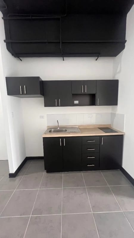 VENTA DE APARTAMENTO EN KAMINAL7, zona 7 — Apartamento en Venta en Kaminaljuyú, Zona 7, Guatemala, Ciudad — foto 6 de 9