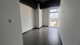 VENTA DE APARTAMENTO EN KAMINAL7, zona 7 — Apartamento en Venta en Kaminaljuyú, Zona 7, Guatemala, Ciudad — miniatura 2 de 9