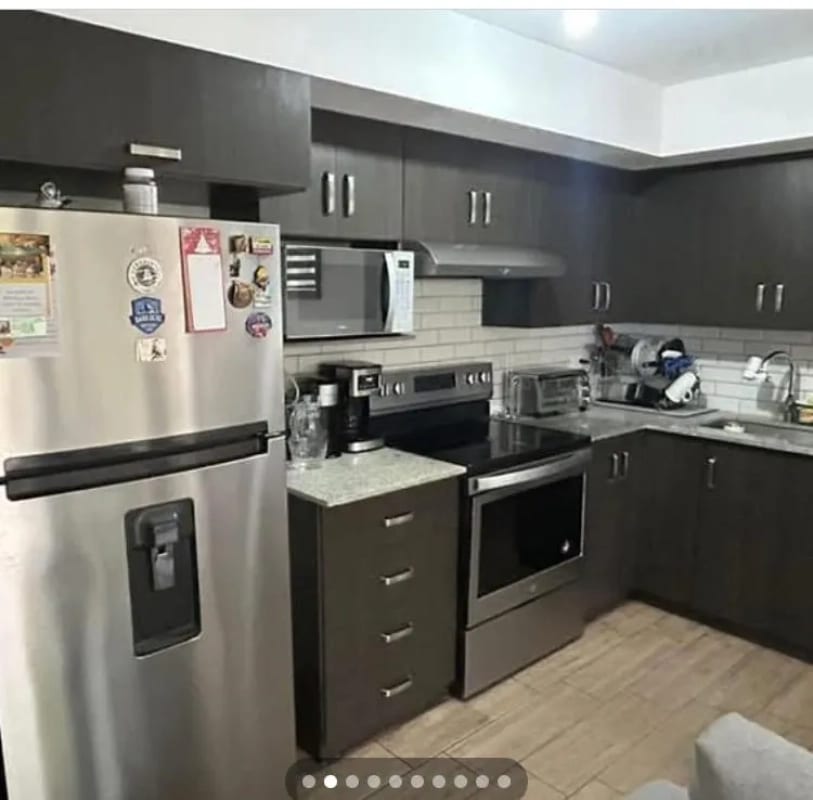 APTO. EN VENTA VILLAS GRANADA PRIMIUM STA. CATARINA PINULA — Apartamento en Venta en Villas Granada Premier 2, Santa Catarina Pinula, Guatemala, Ciudad — foto 1 de 13