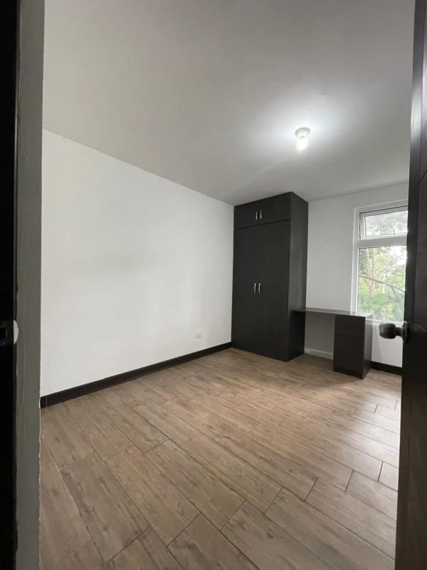 APTO. EN VENTA VILLAS GRANADA PRIMIUM STA. CATARINA PINULA — Apartamento en Venta en Villas Granada Premier 2, Santa Catarina Pinula, Guatemala, Ciudad — foto 13 de 13