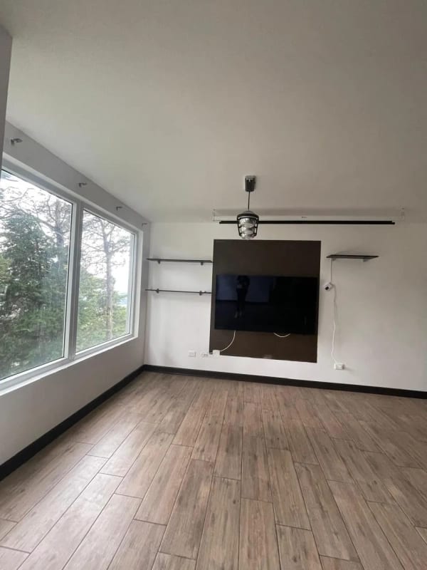 APTO. EN VENTA VILLAS GRANADA PRIMIUM STA. CATARINA PINULA — Apartamento en Venta en Villas Granada Premier 2, Santa Catarina Pinula, Guatemala, Ciudad — foto 6 de 13