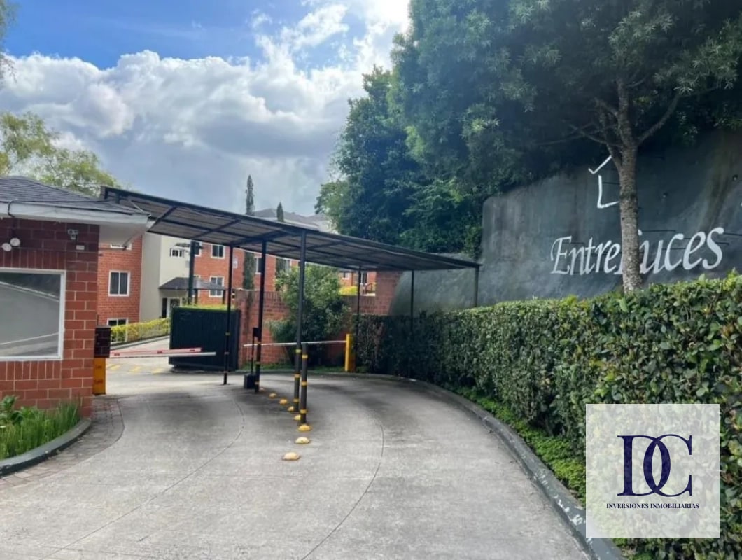 📍 APARTAMENTO EN RENTA – CONDOMINIO VILLAS DE ENTRELUCES | CAES KM. 14.5 - 1