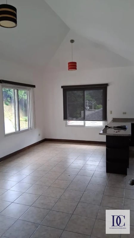 📍 APARTAMENTO EN RENTA – CONDOMINIO VILLAS DE ENTRELUCES | CAES KM. 14.5 - 10