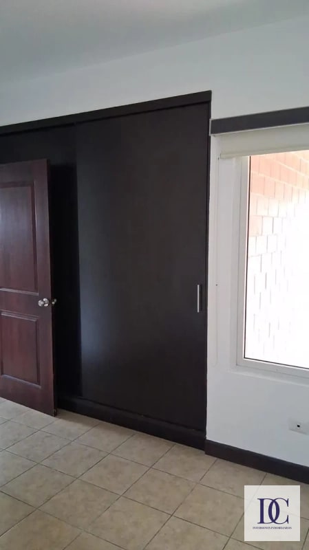 📍 APARTAMENTO EN RENTA – CONDOMINIO VILLAS DE ENTRELUCES | CAES KM. 14.5 - 7