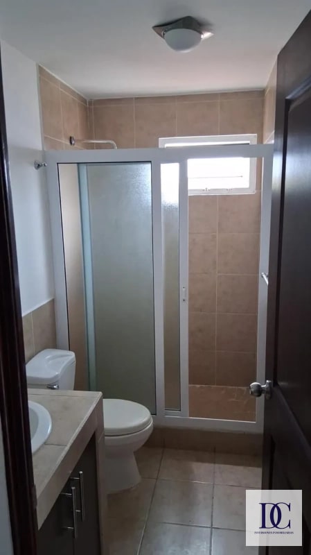 📍 APARTAMENTO EN RENTA – CONDOMINIO VILLAS DE ENTRELUCES | CAES KM. 14.5 - 4