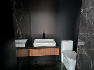 APTO. EN VENTA VILLA MARISCAL ZONA 11 DE 1 DORMITORIO — Apartamento en Venta en Villa Mariscal, Zona 11, Guatemala, Ciudad — miniatura 12 de 14